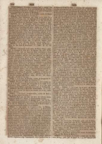 154