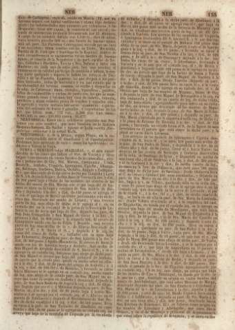155