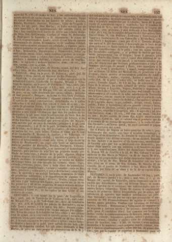 157