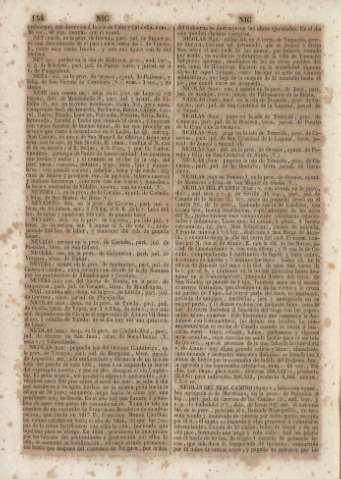 158