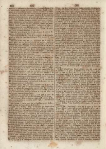 162