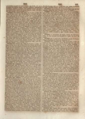 169