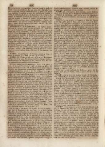 170