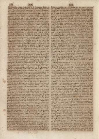 172