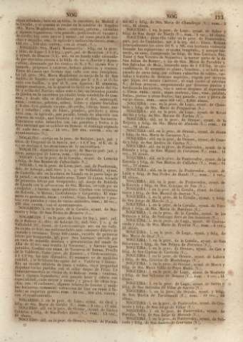 173