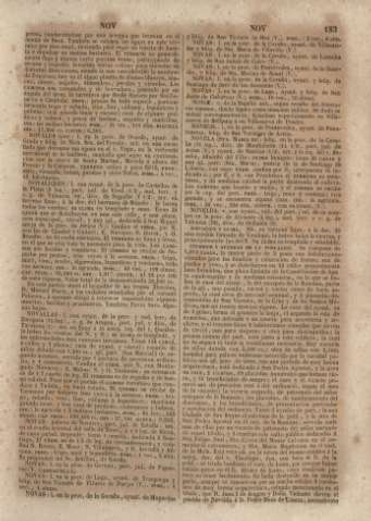 183