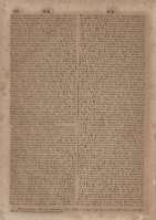 198