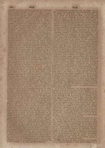 200