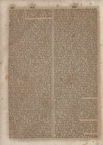 210