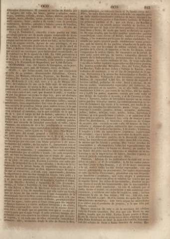 213