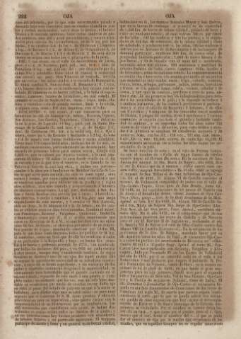222