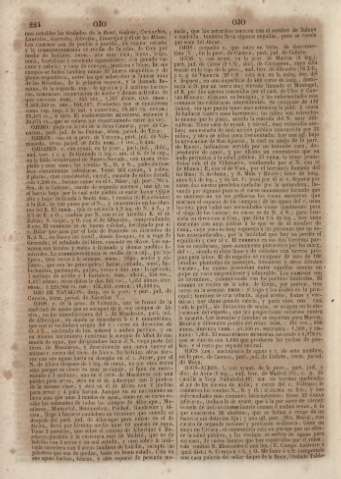 224