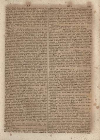 227