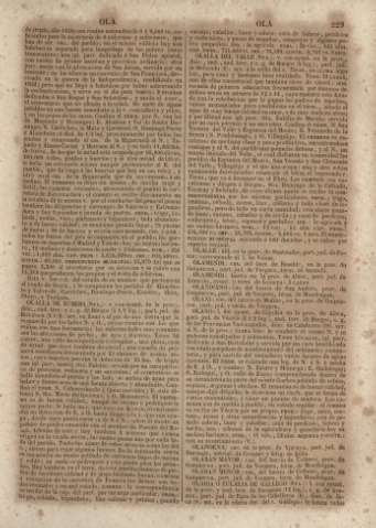 229