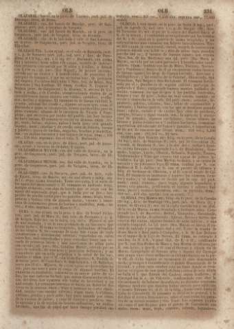 231