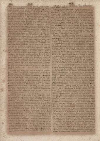 234