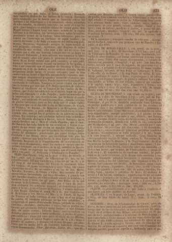 235