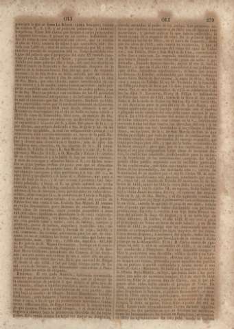 239