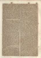 243