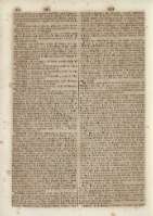 244