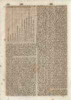 246