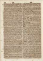 248