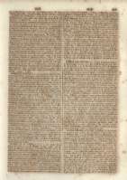 249