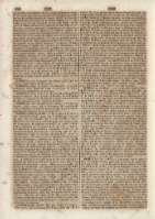 250
