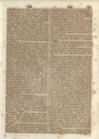 253