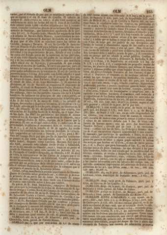 255