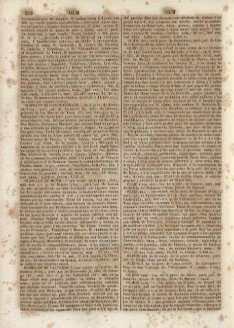 256