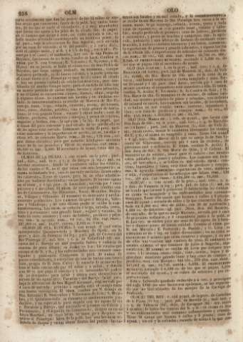 258