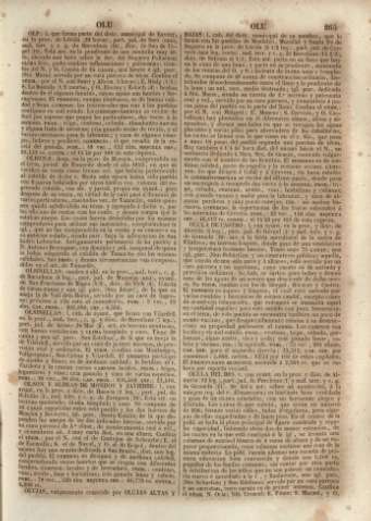 265