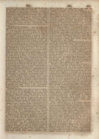 271