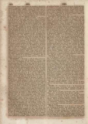 272