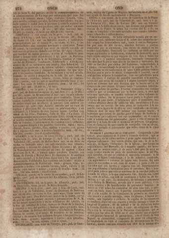 274