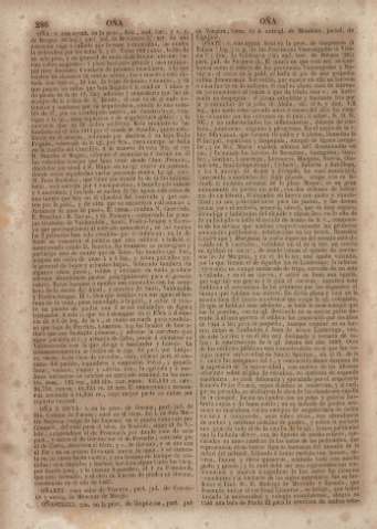 286