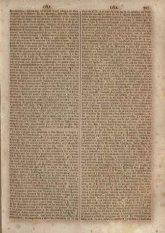 287