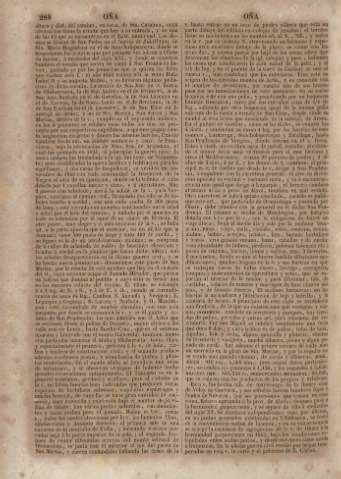 288