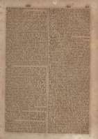 291