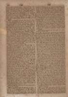 294