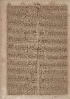 304