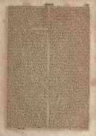 305