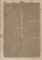 306