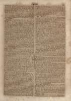 307