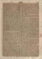 309