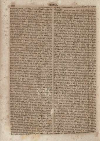 338