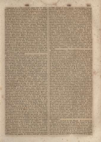 355