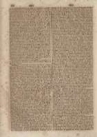 370
