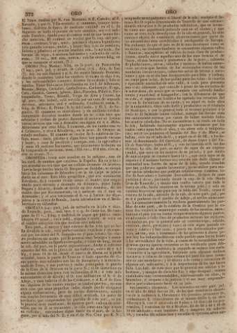 372